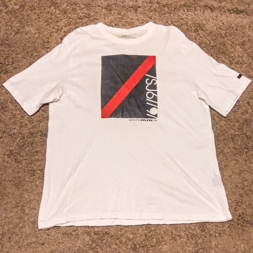 Sean John Shirt